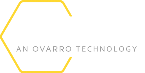 Datawatt-Logo-(WBG)-RGB-MED_1.png
