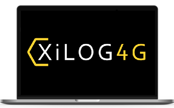 laptop Xilog 4G.png