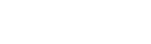 Southern Water_white.png
