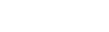 Full_White_Atkins_logo.png