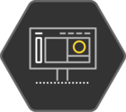 Managed Services Icon (1).png