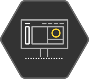 Managed Services Icon (1).png