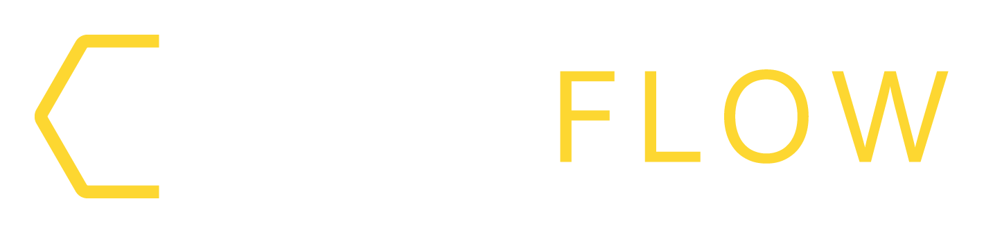 XiLogFlow logo