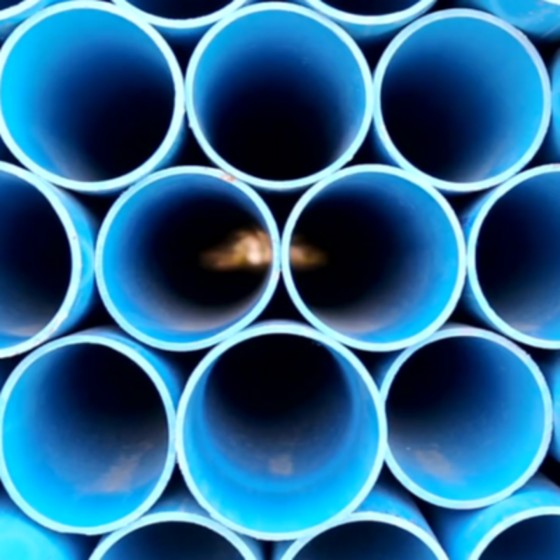 Plastic Pipes_1.png