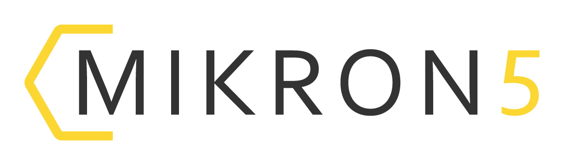 Mikron5