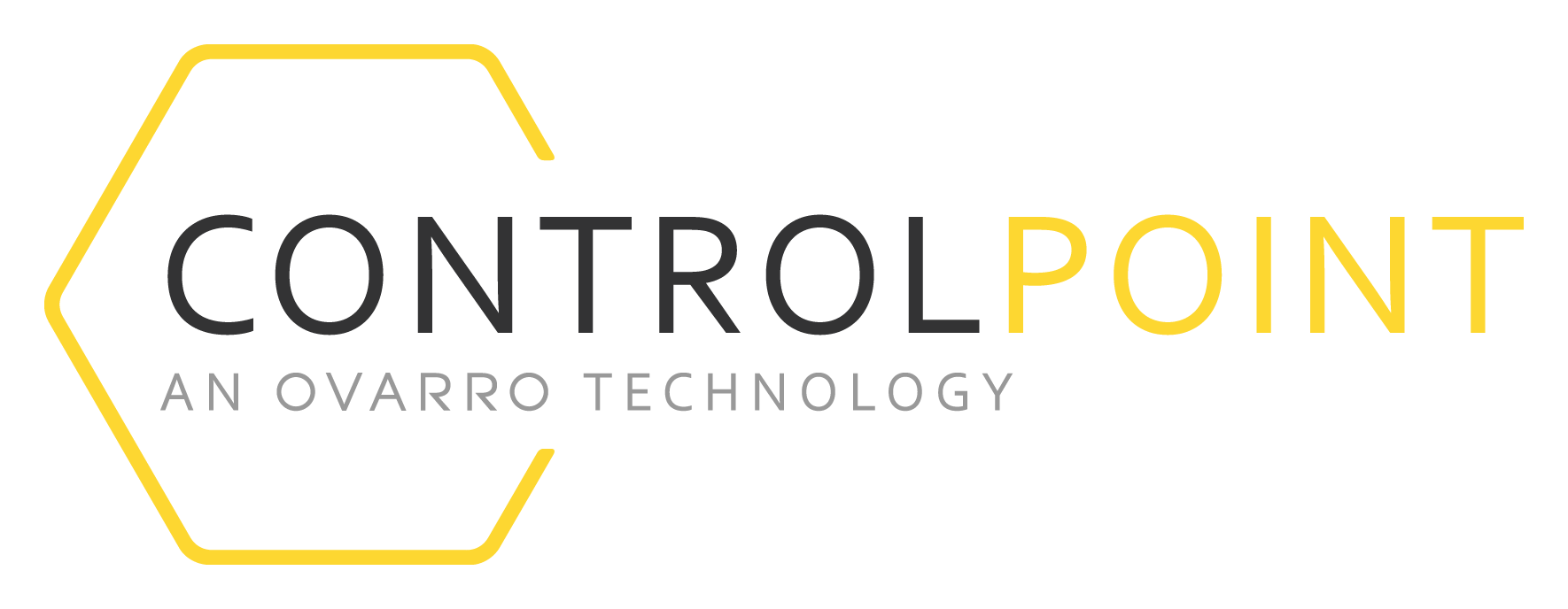 ControlPoint Logo (YBG) RGB-LRG.png