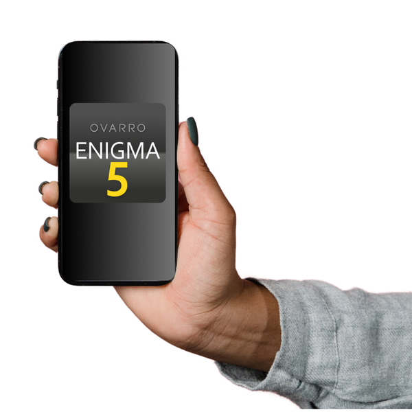 Enigma5