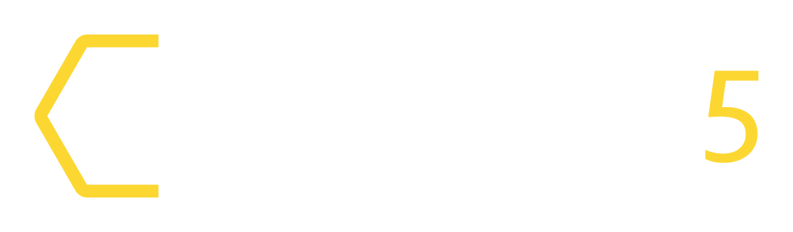 Mikron5-(YW)-RGB-LRG (1).png