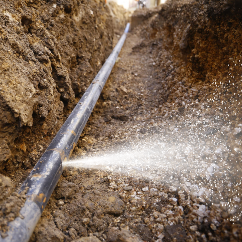 LeakInsight Upgrade (13).png