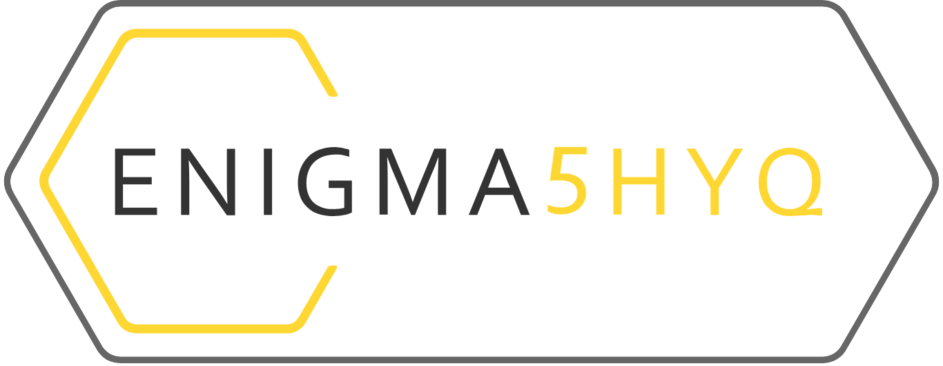 5 Series Editing_1.png