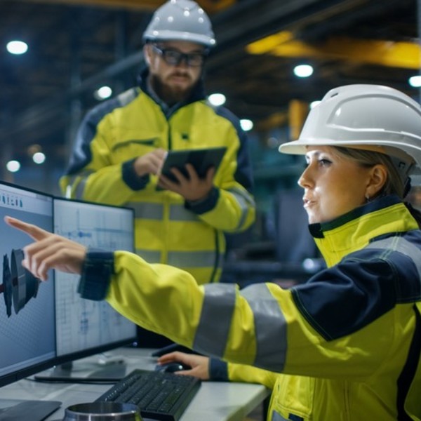 people relationship process_1.jpg