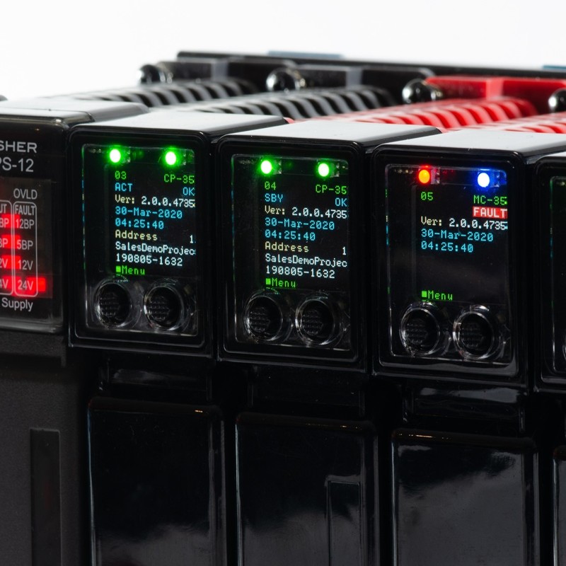 Kingfisher Plus OLED.jpg