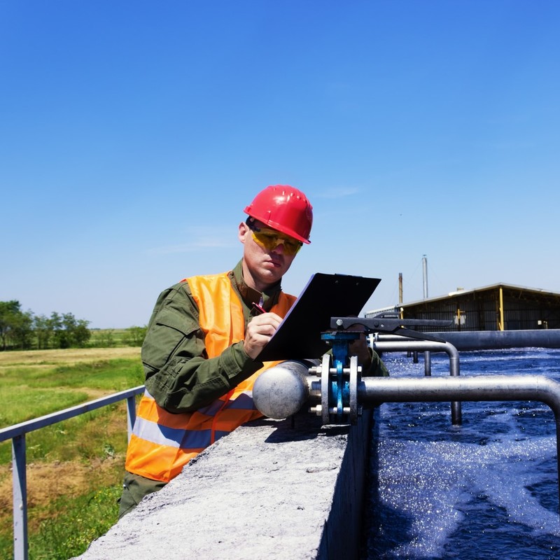 water data comp_1.jpg