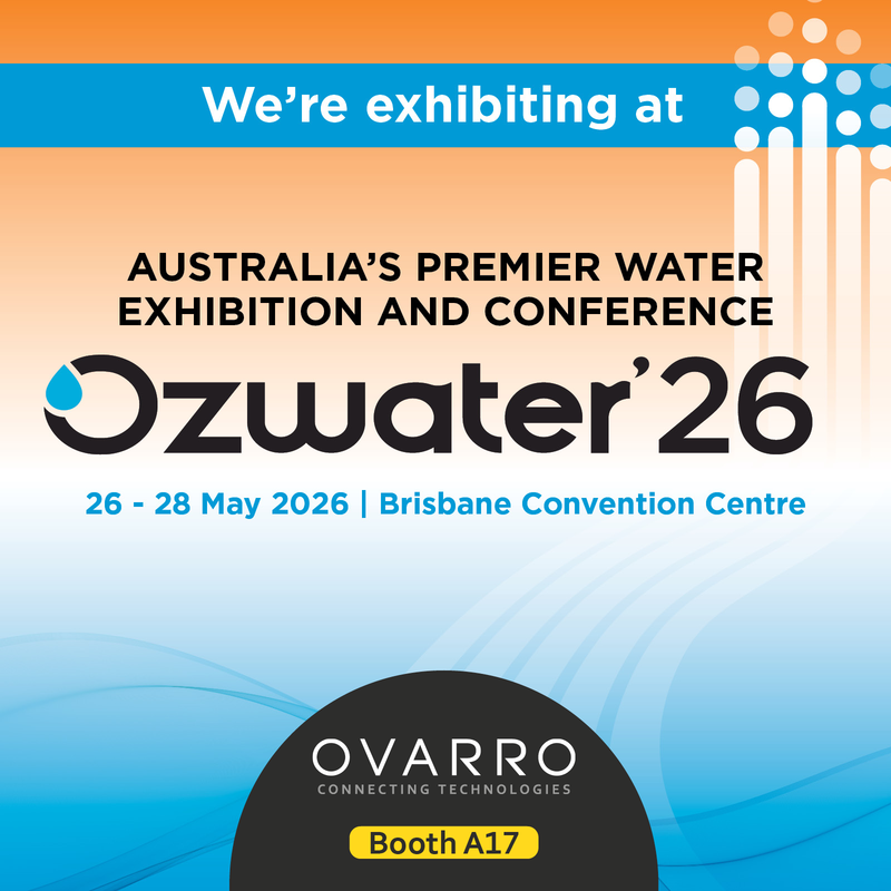 Ovarro-OzWater'26-Social_Media_Tile-001.png