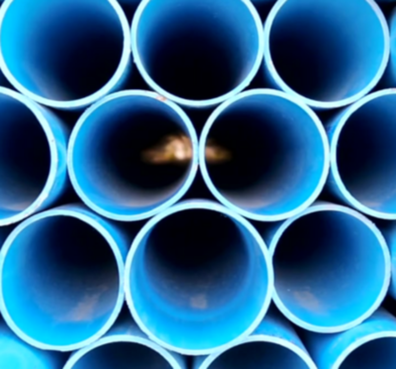 Plastic Pipes_1.png