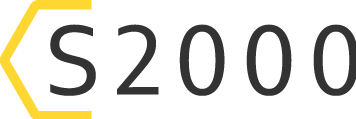 Seprol S2000 logo
