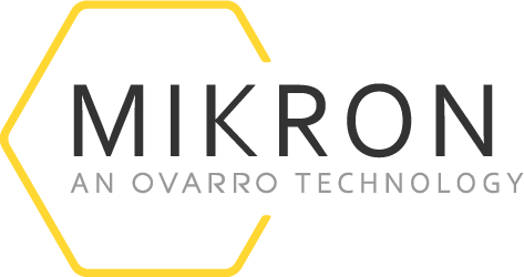 Mikron_RGB_OverWhite.png