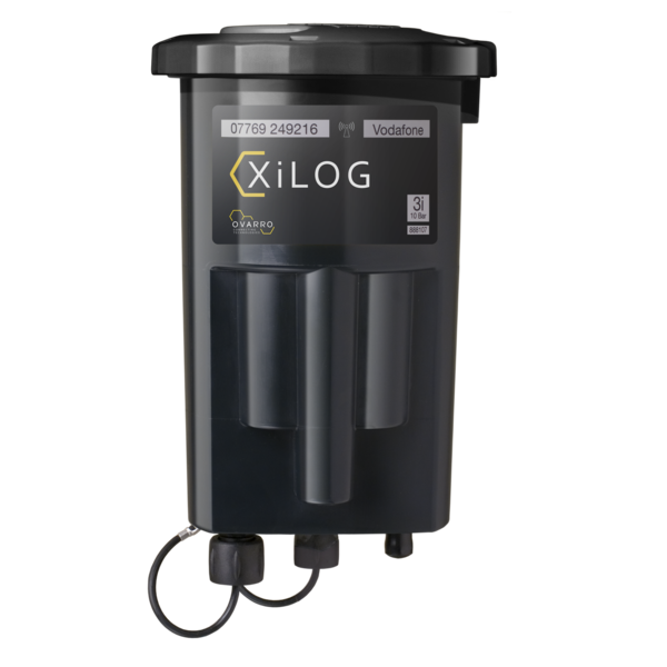 XiLog (Black) Rebranded.png
