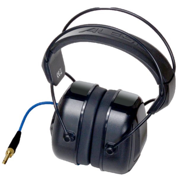 Mikron3-headphones-comp.png