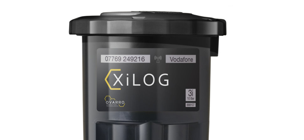 XiLog (Black) Rebranded.png