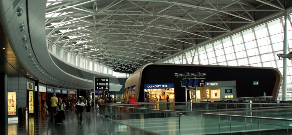 airport terminal.jpg