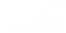 United Utilities_White.png