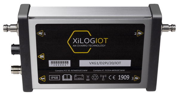 XiLogIOT Front View.png