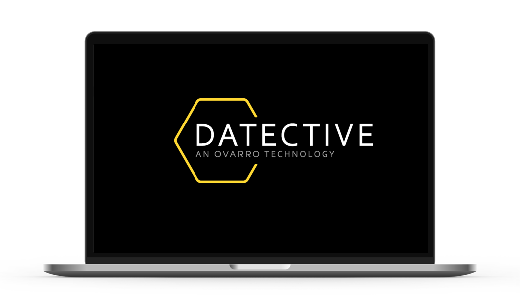 Dateactive platform.png
