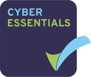 Cyber Essentials Badge Large (72dpi).png