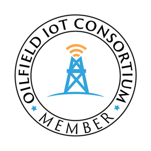 Oilfield IoT Consortium Member Badge.png