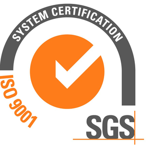 sgs logo.jpg
