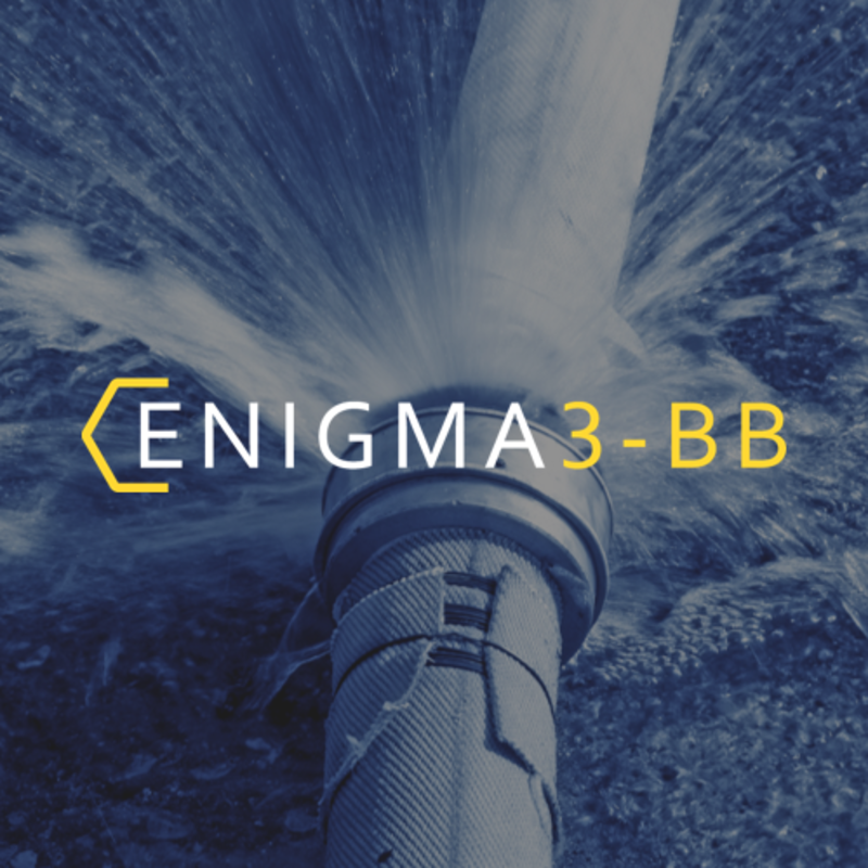 Enigma-3-BB-Mock3.png