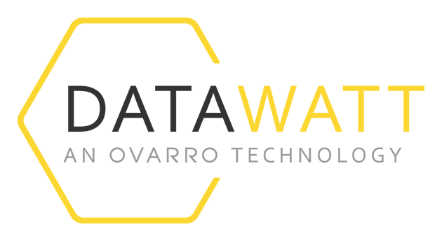 Datawatt